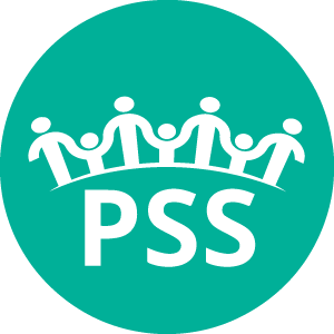 Pss Logo Rgb Circle 2021