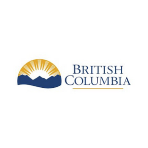 British Columbia Logo 1
