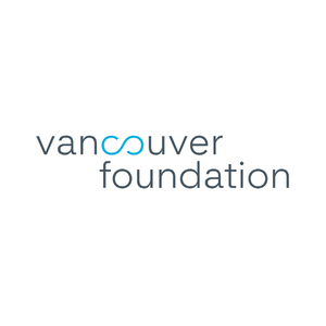 Vancouver Foundation Logo