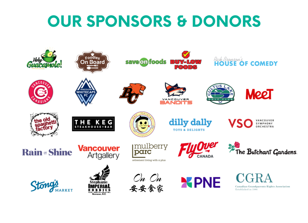 The Sponsor List Thank You Banner Grandparents Day 1800 X 1300 Px 3