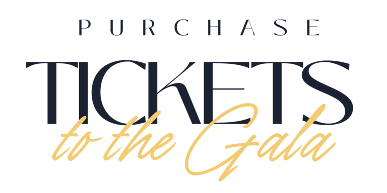 Purchase Tickets To The Gala