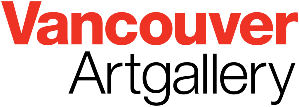 Vancouver Art Gallery Logo.svg