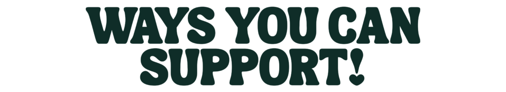 Grandparents Day 2025 Picnic Event Ways You Can Support