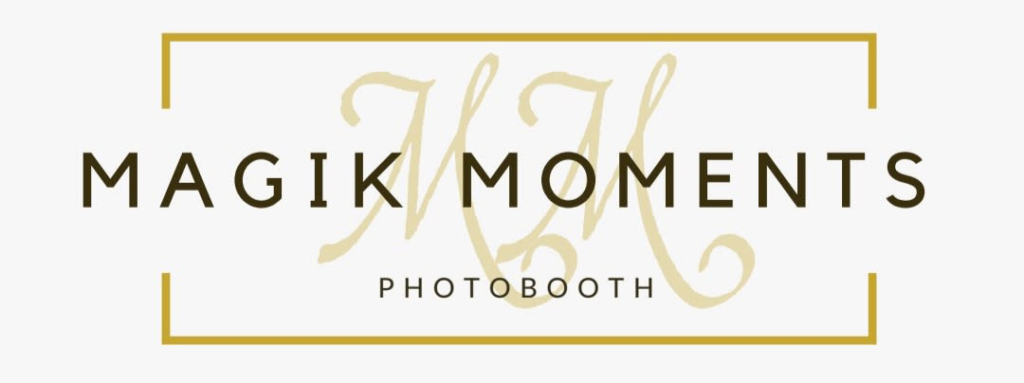 Logo Png
