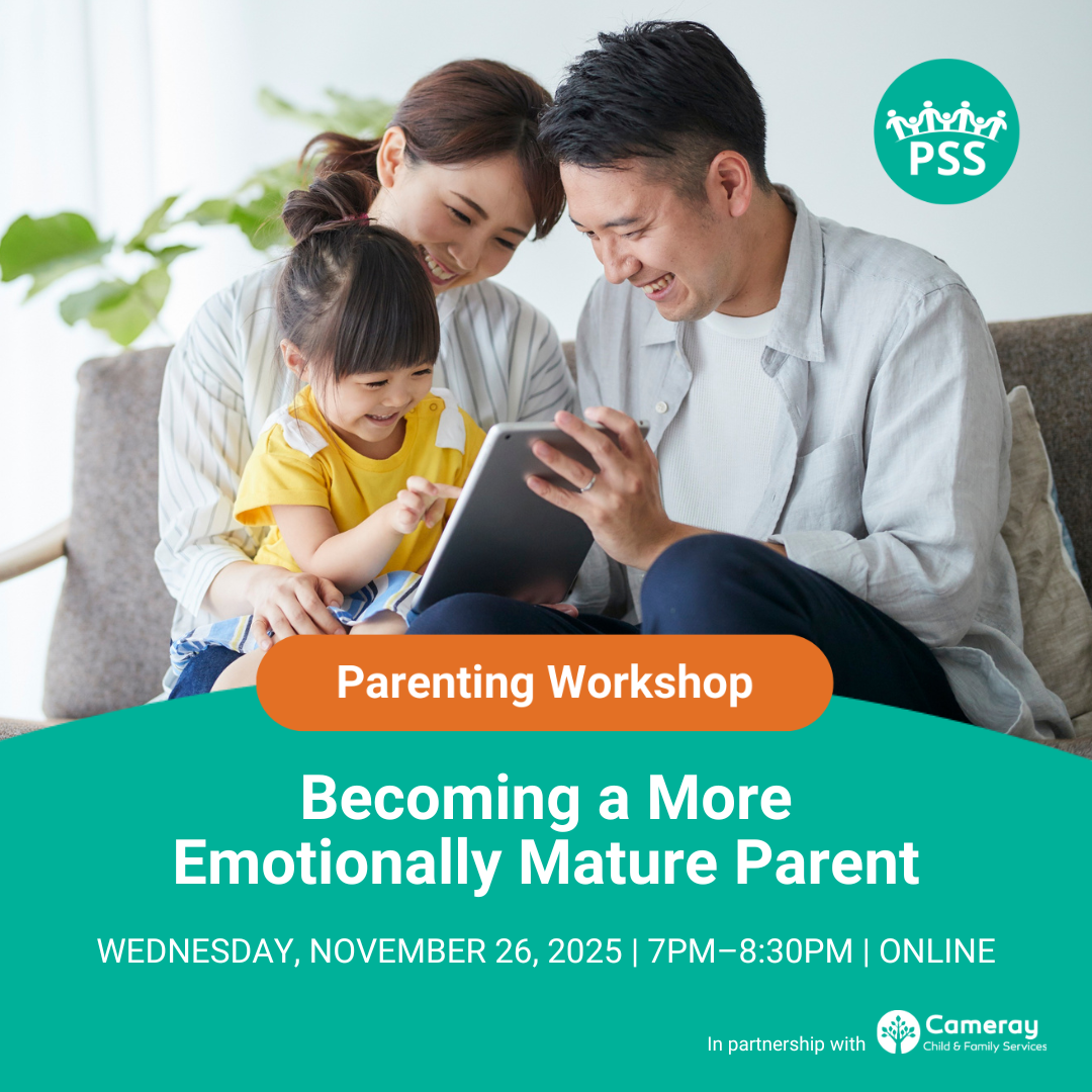 Here To Help Discussing Stigma Prevention The Parent Support Hub