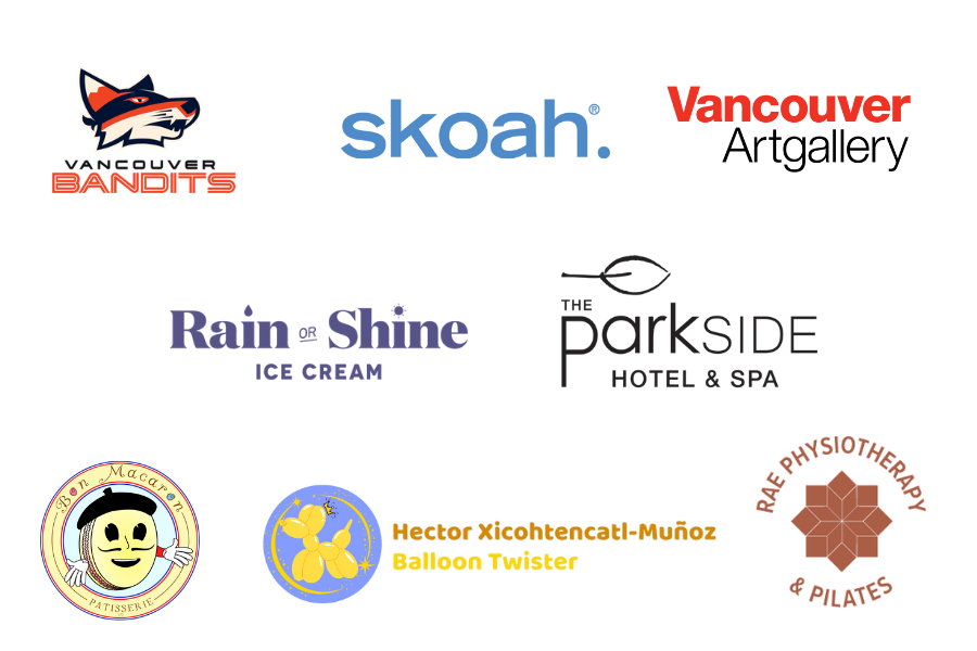 Gpd 2025 Donors Updated
