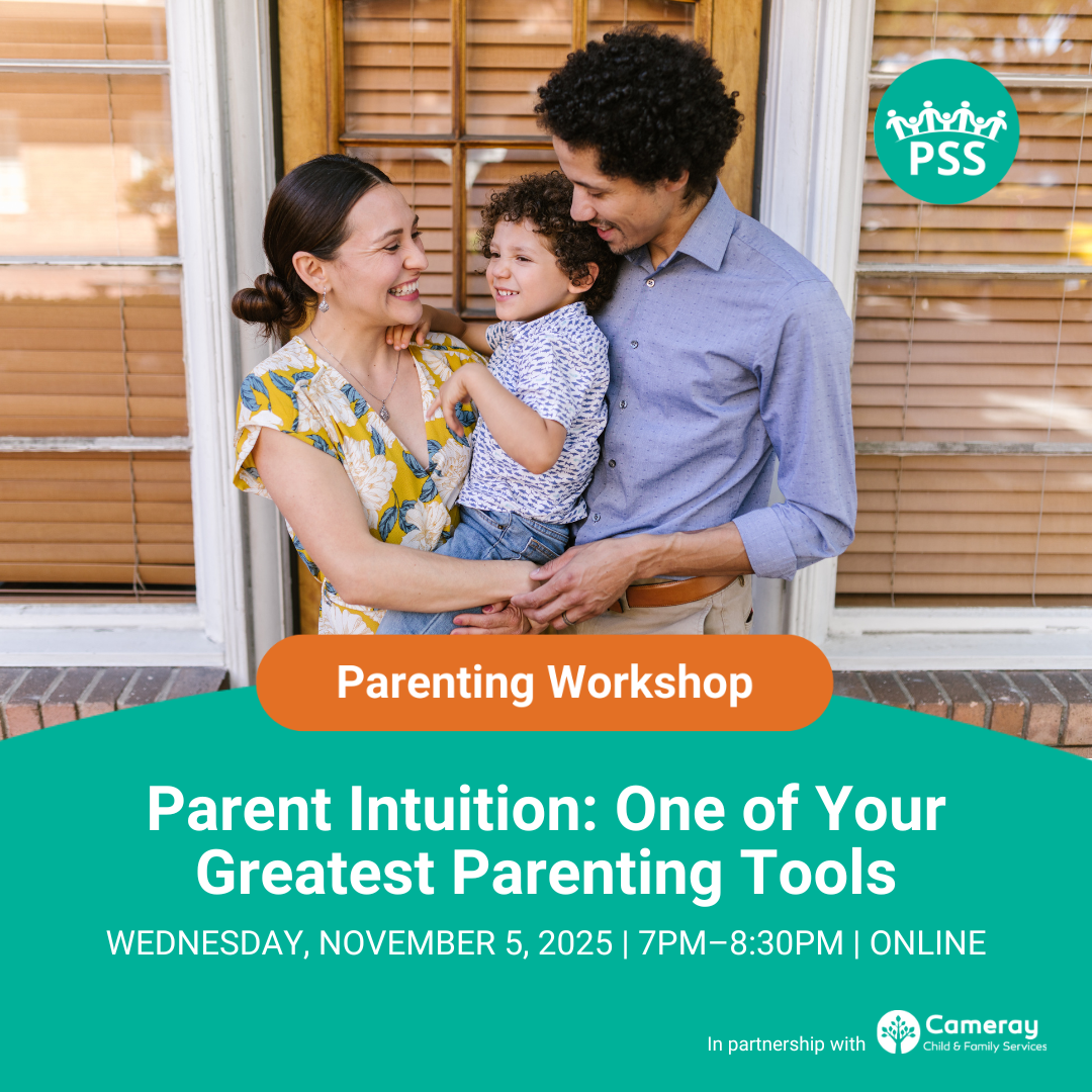 Here To Help Discussing Stigma Prevention The Parent Support Hub